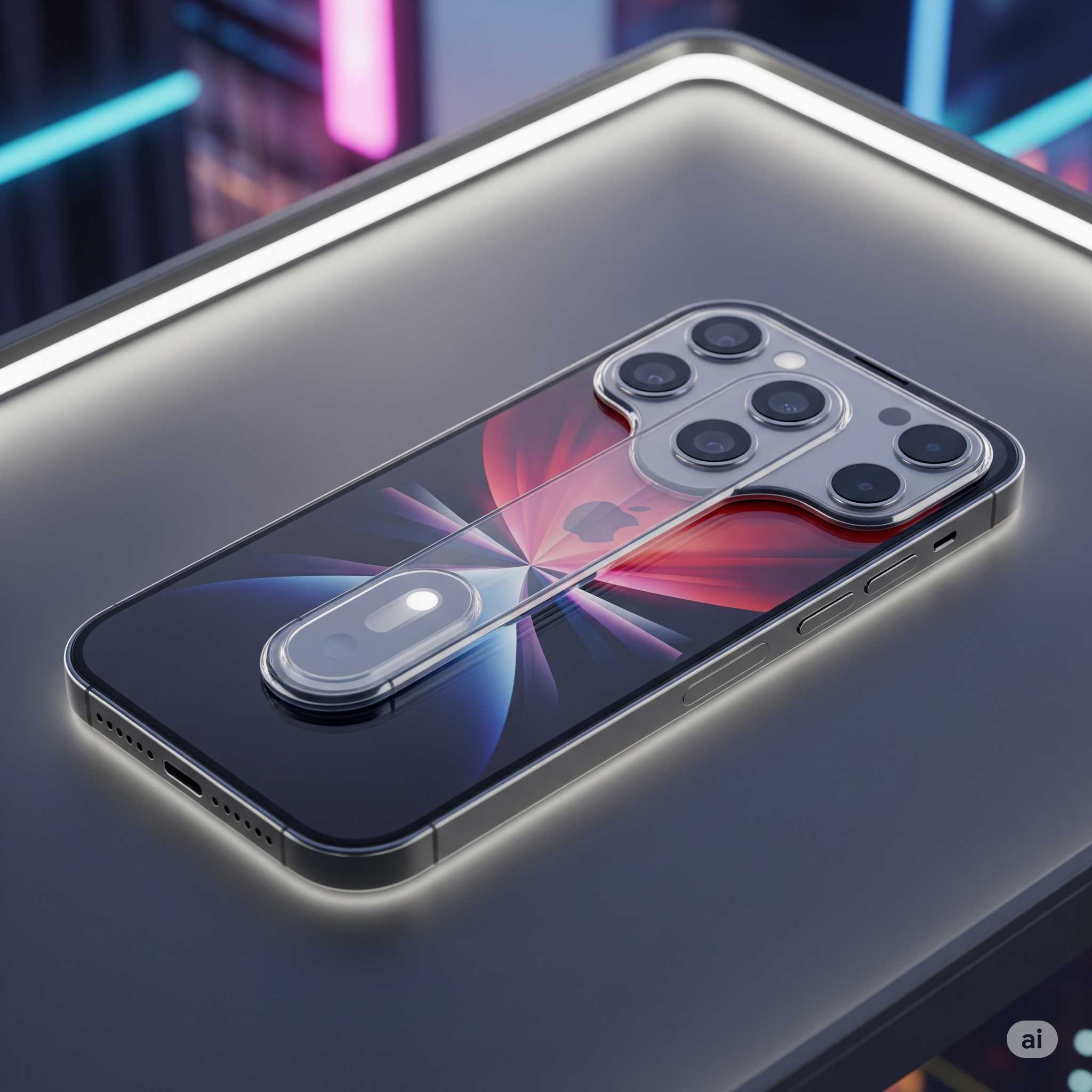 💥 iPhone 17 Price Shock: How Much You’ll Pay for the Next-Gen Apple Flagships in 2025!