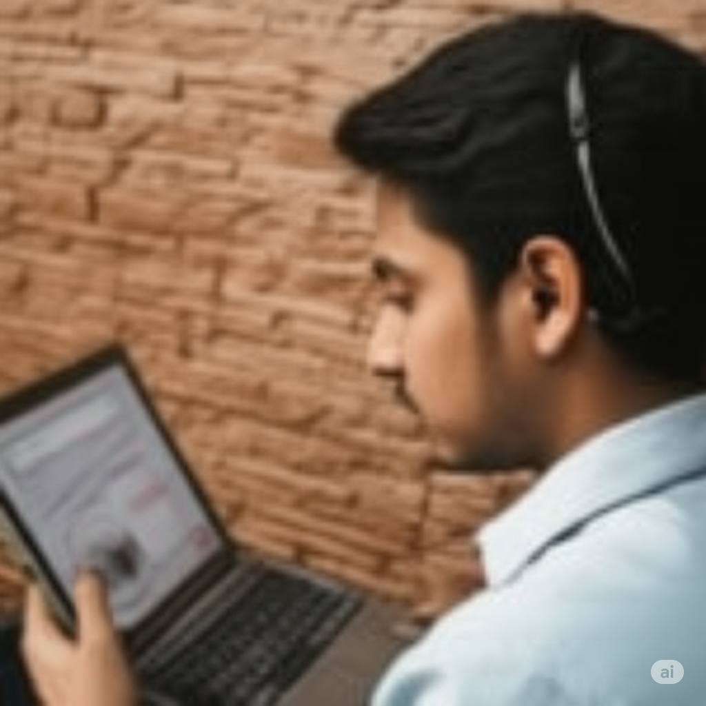 Are We Living in Our Own Little Echo Chambers? The Rise of Hyper-Personalization