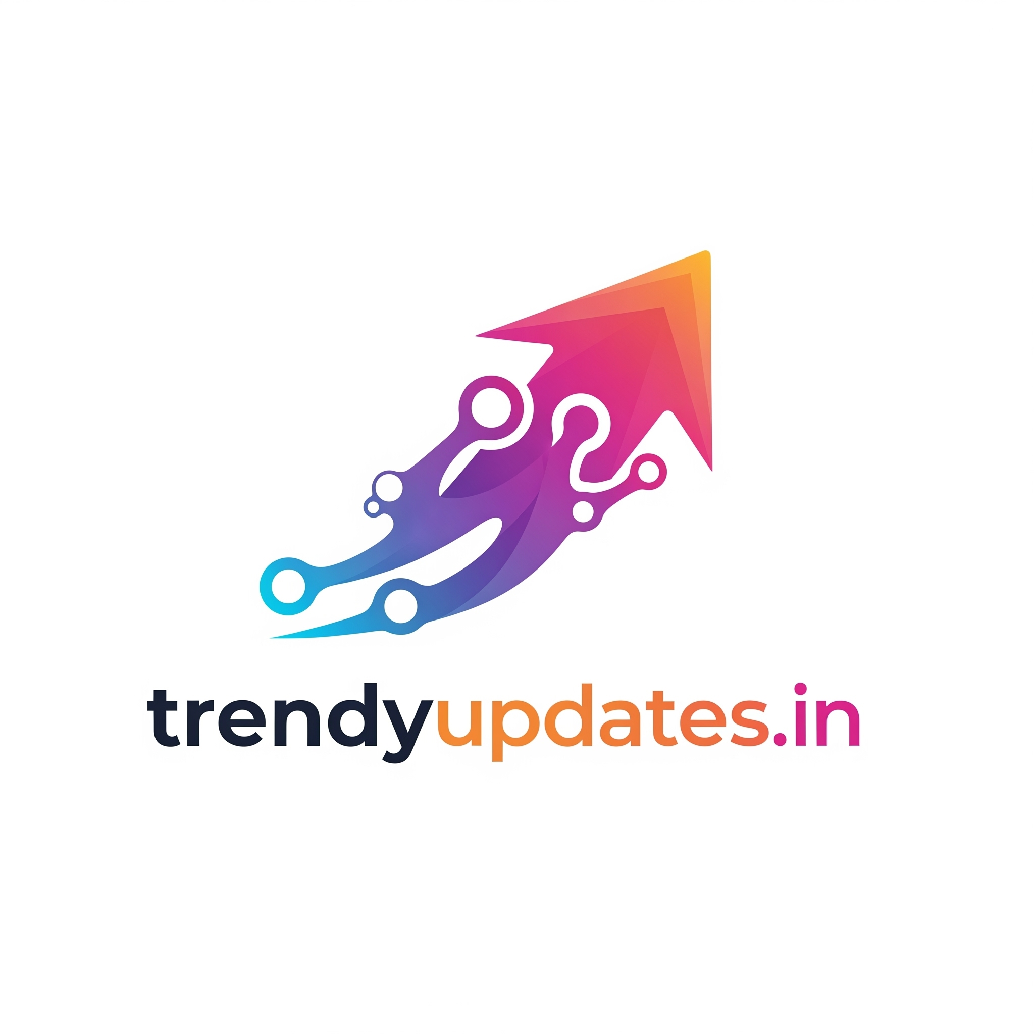 trendyupdates.in