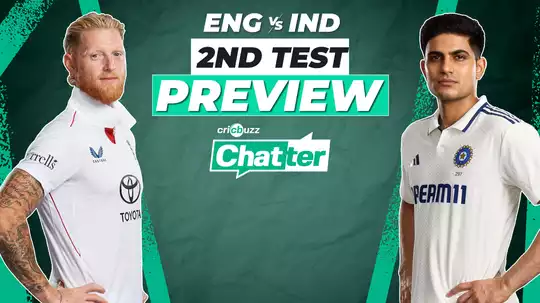 England vs India, 2nd Test – Live Cricket Score, Full Score Board