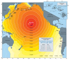 Russia Earthquakes Trigger Tsunami Warning: What You Need to Know Right Now