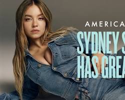 Sydney Sweeney Jeans: A Stitch in Time or a Tear in Taste? Decoding the American Eagle Ad Controversy